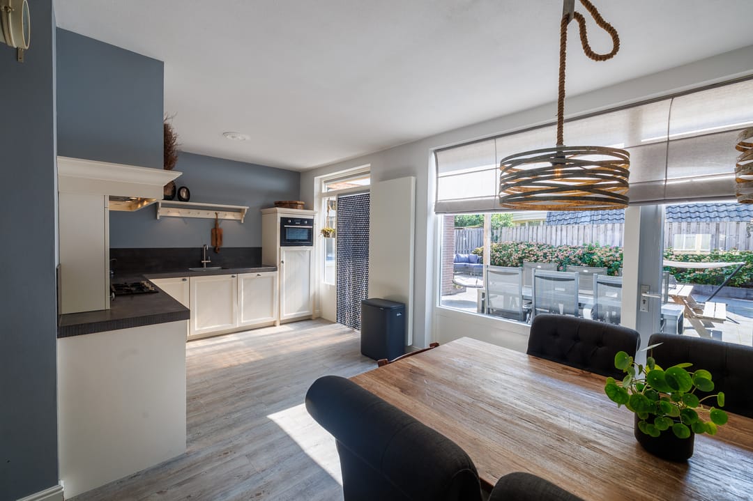 Foto 2 van Wandscheerstraat 37