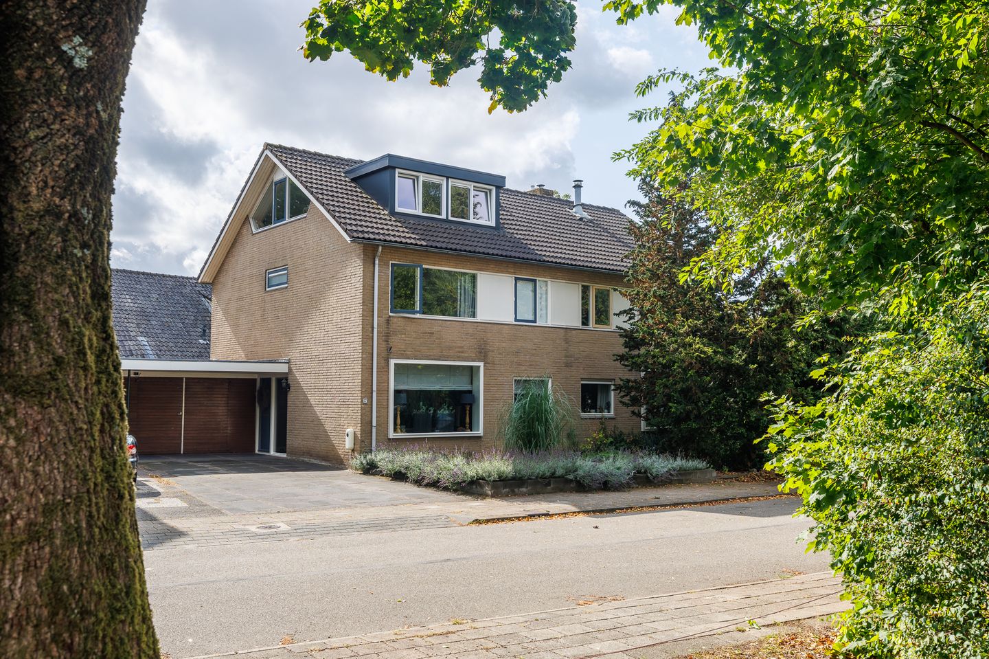 Foto 4 van Wandscheerstraat 37