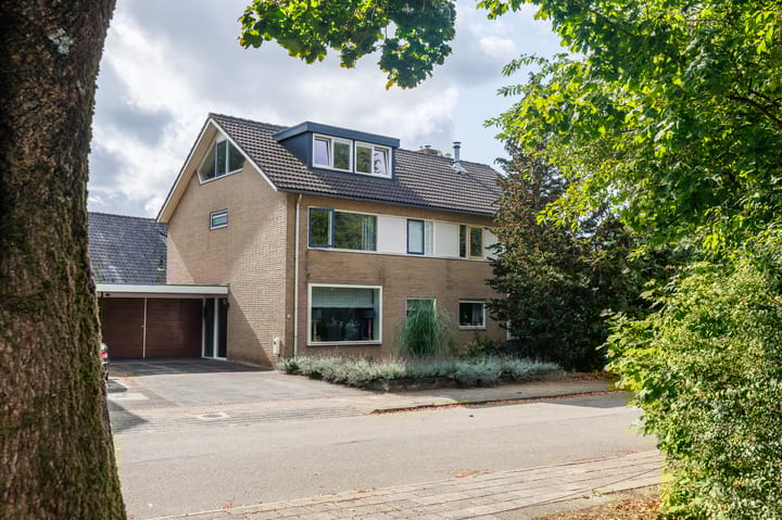 Foto 4 van Wandscheerstraat 37