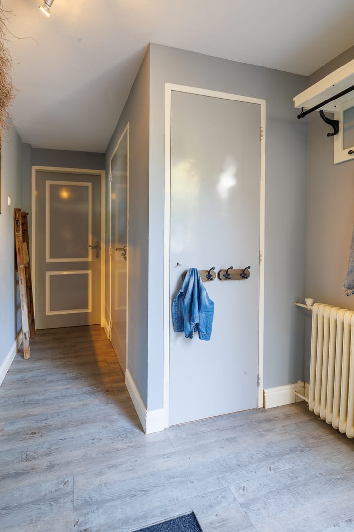 Foto 5 van Wandscheerstraat 37