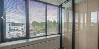 Bekijk 360° foto's