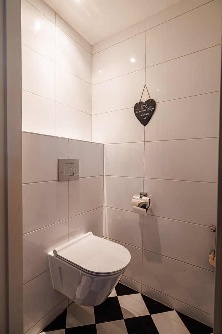 Foto 6 van Wandscheerstraat 37