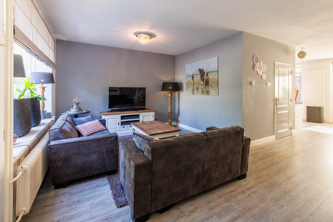 Foto 7 van Wandscheerstraat 37