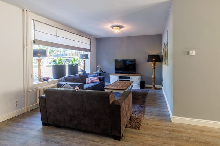 Foto 8 van Wandscheerstraat 37