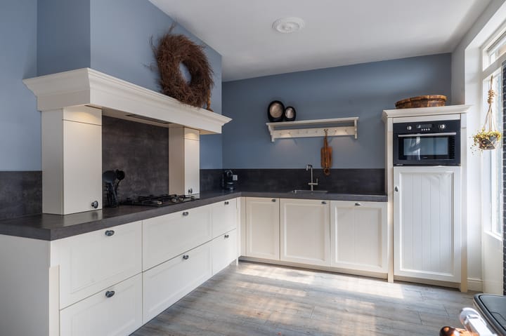 Foto 10 van Wandscheerstraat 37