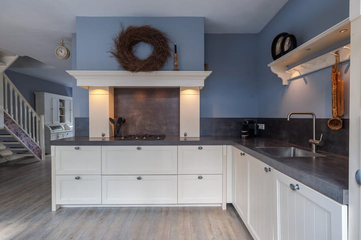 Foto 11 van Wandscheerstraat 37