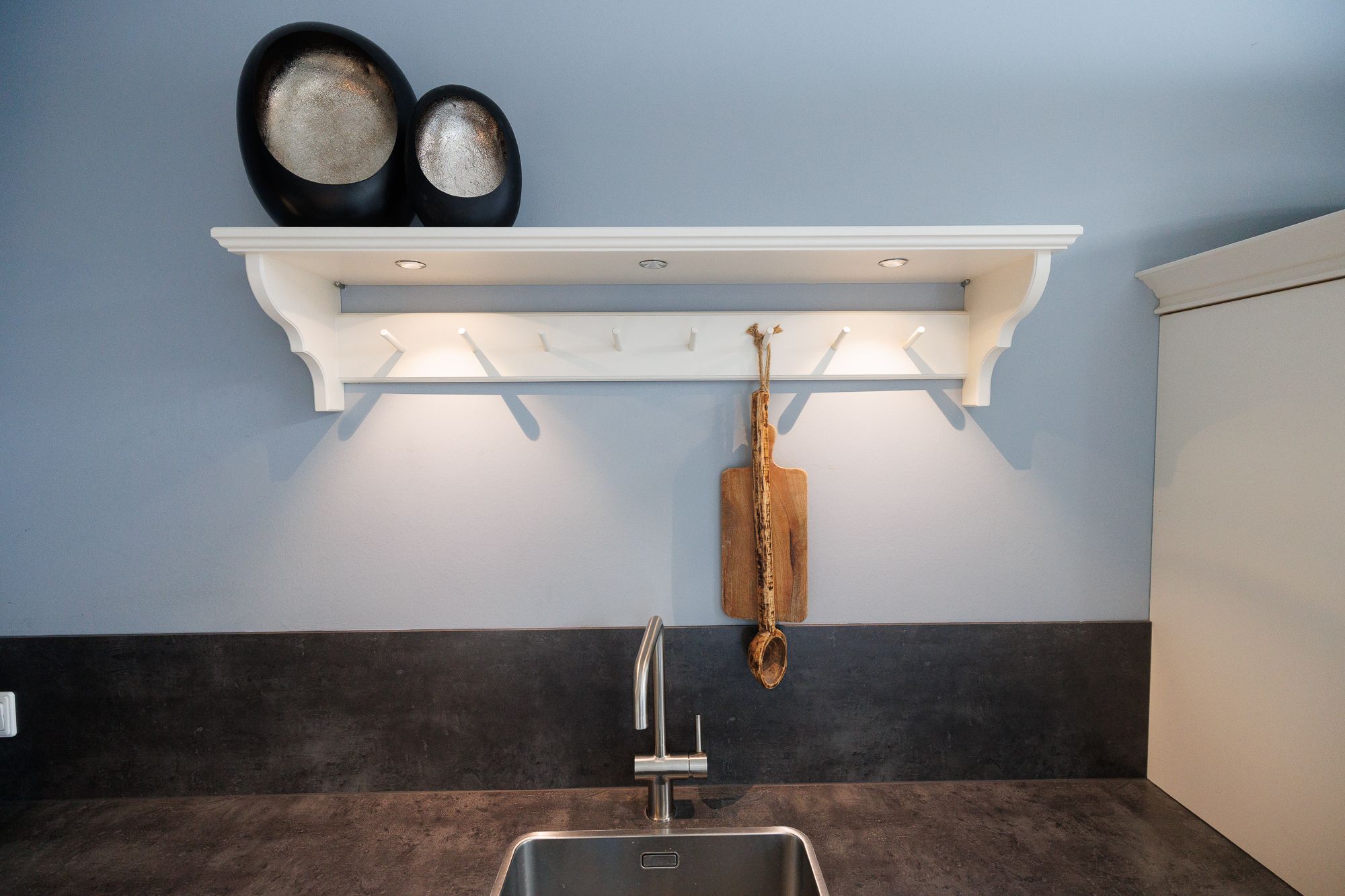 Foto 12 van Wandscheerstraat 37