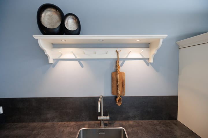 Foto 12 van Wandscheerstraat 37