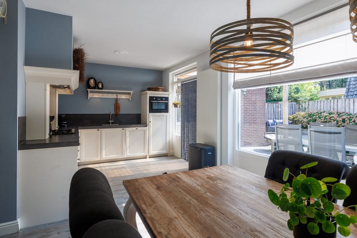 Foto 13 van Wandscheerstraat 37