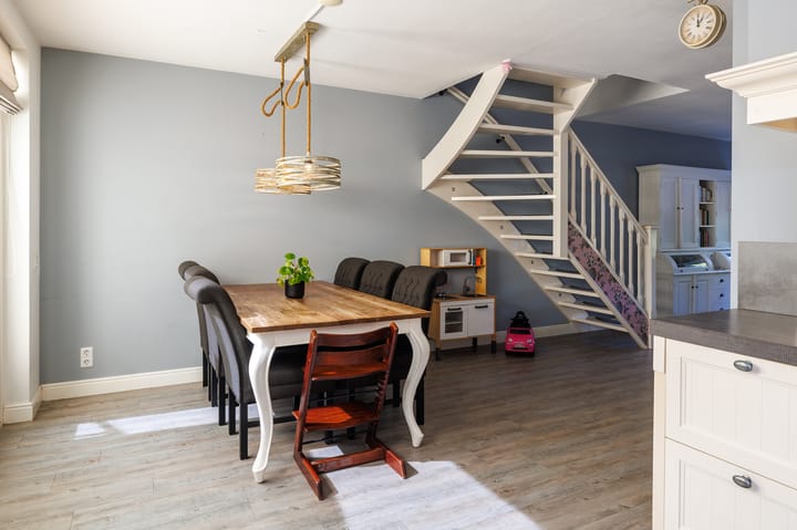 Foto 14 van Wandscheerstraat 37