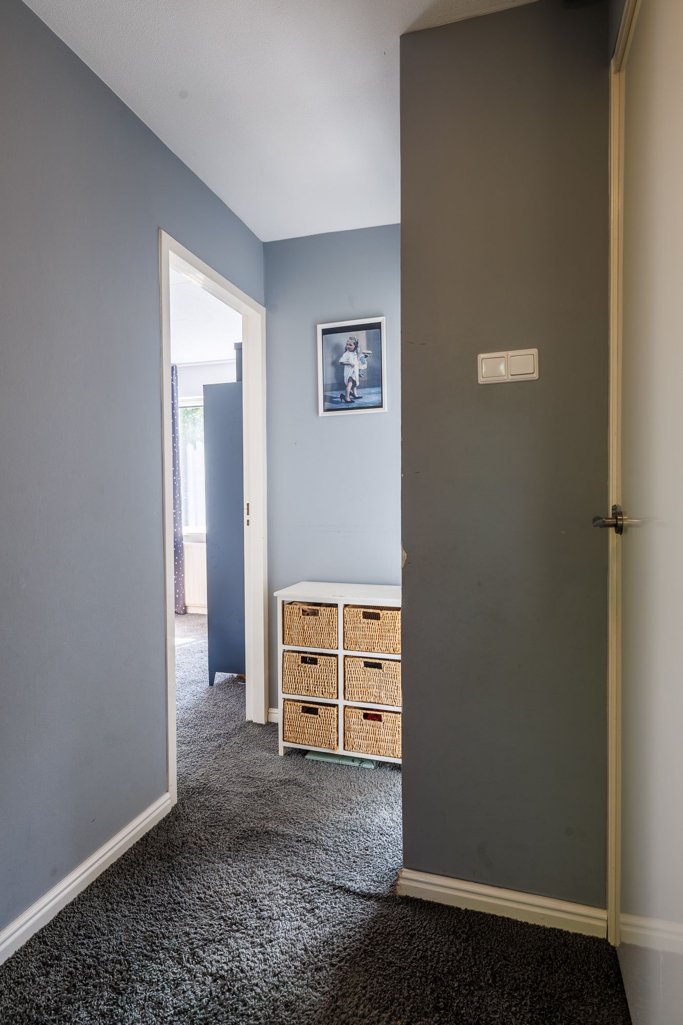 Foto 15 van Wandscheerstraat 37