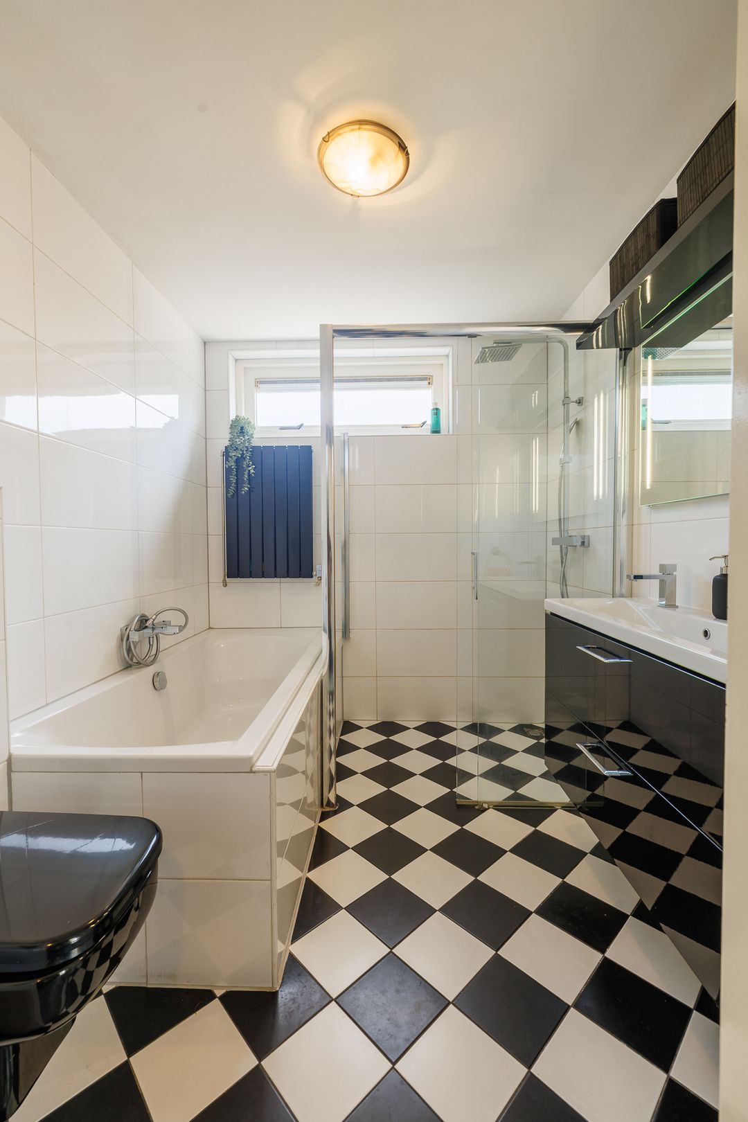 Foto 16 van Wandscheerstraat 37