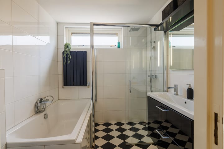 Foto 17 van Wandscheerstraat 37