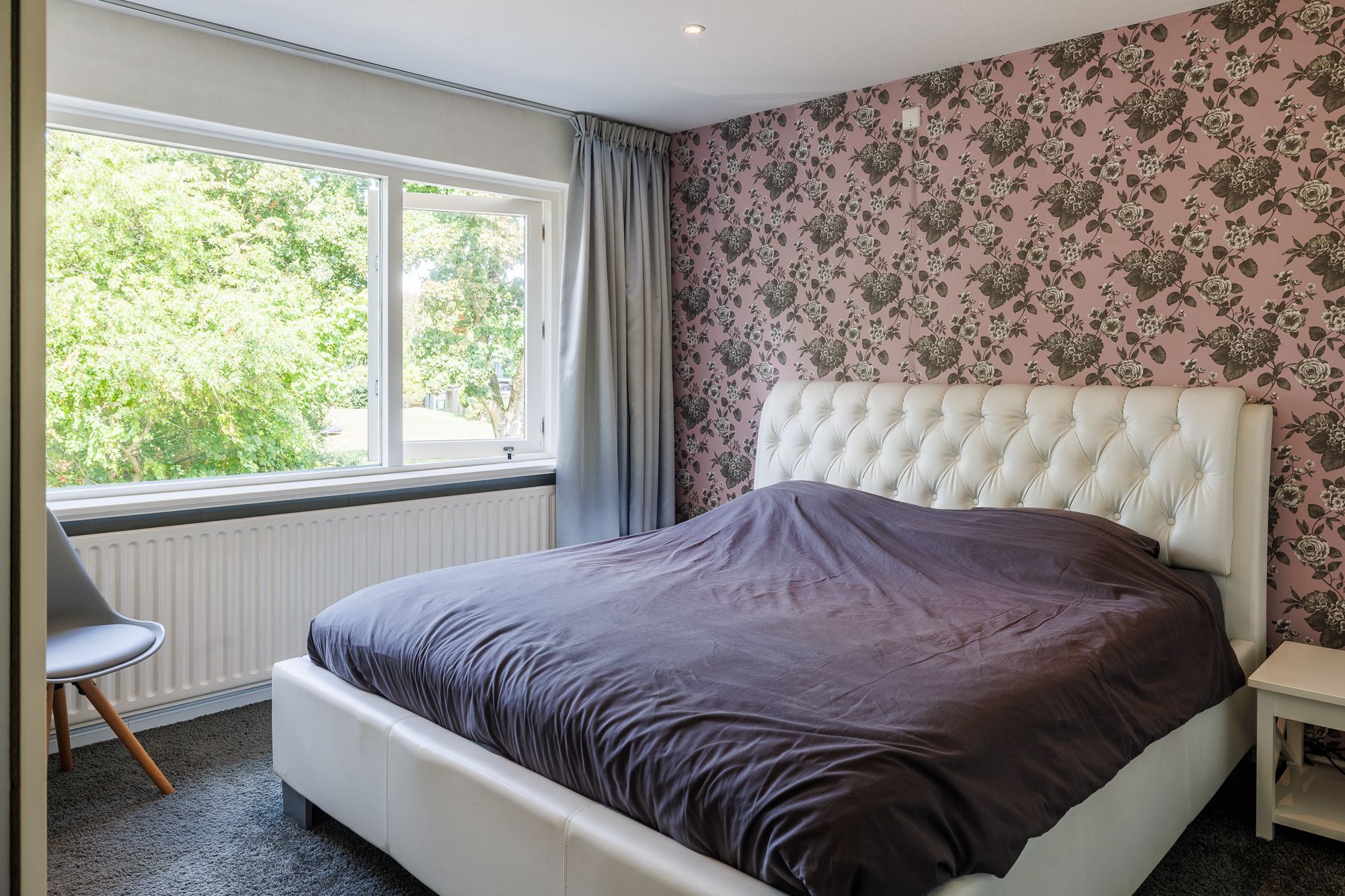 Foto 18 van Wandscheerstraat 37