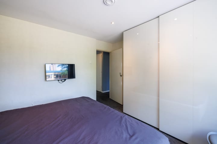 Foto 19 van Wandscheerstraat 37