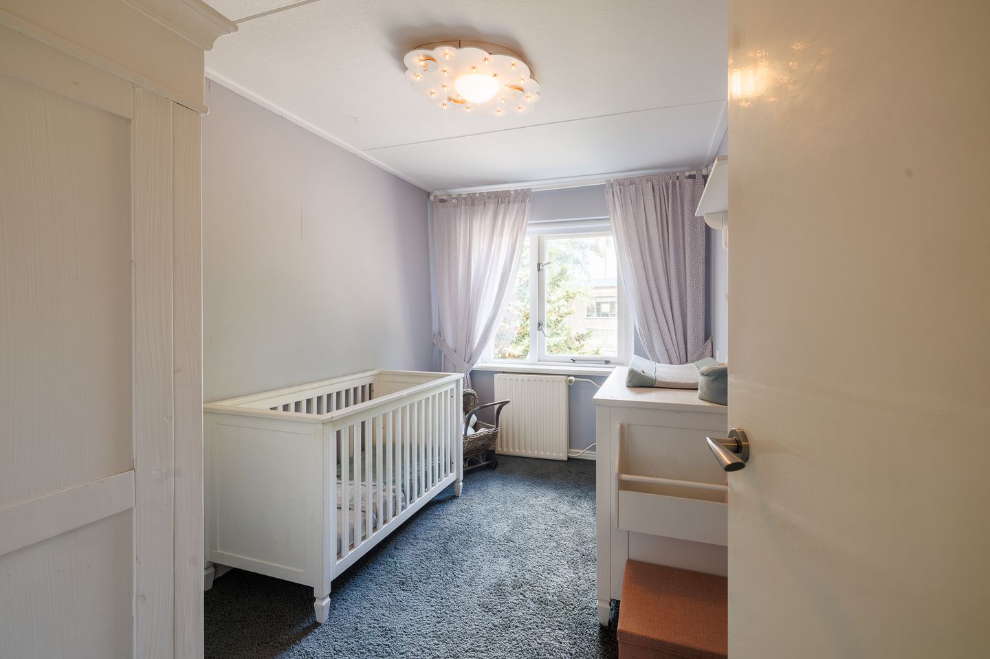 Foto 20 van Wandscheerstraat 37