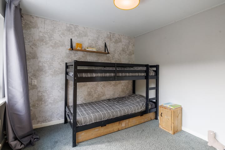 Foto 21 van Wandscheerstraat 37