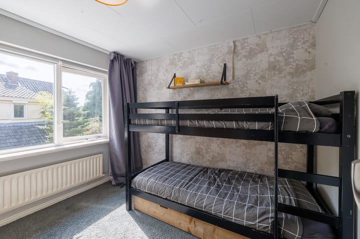 Foto 22 van Wandscheerstraat 37