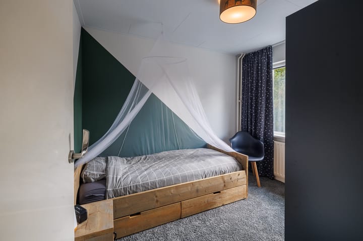 Foto 23 van Wandscheerstraat 37