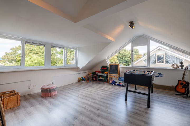 Foto 25 van Wandscheerstraat 37