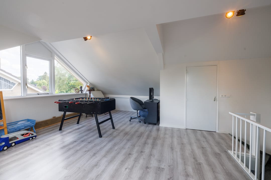 Foto 26 van Wandscheerstraat 37