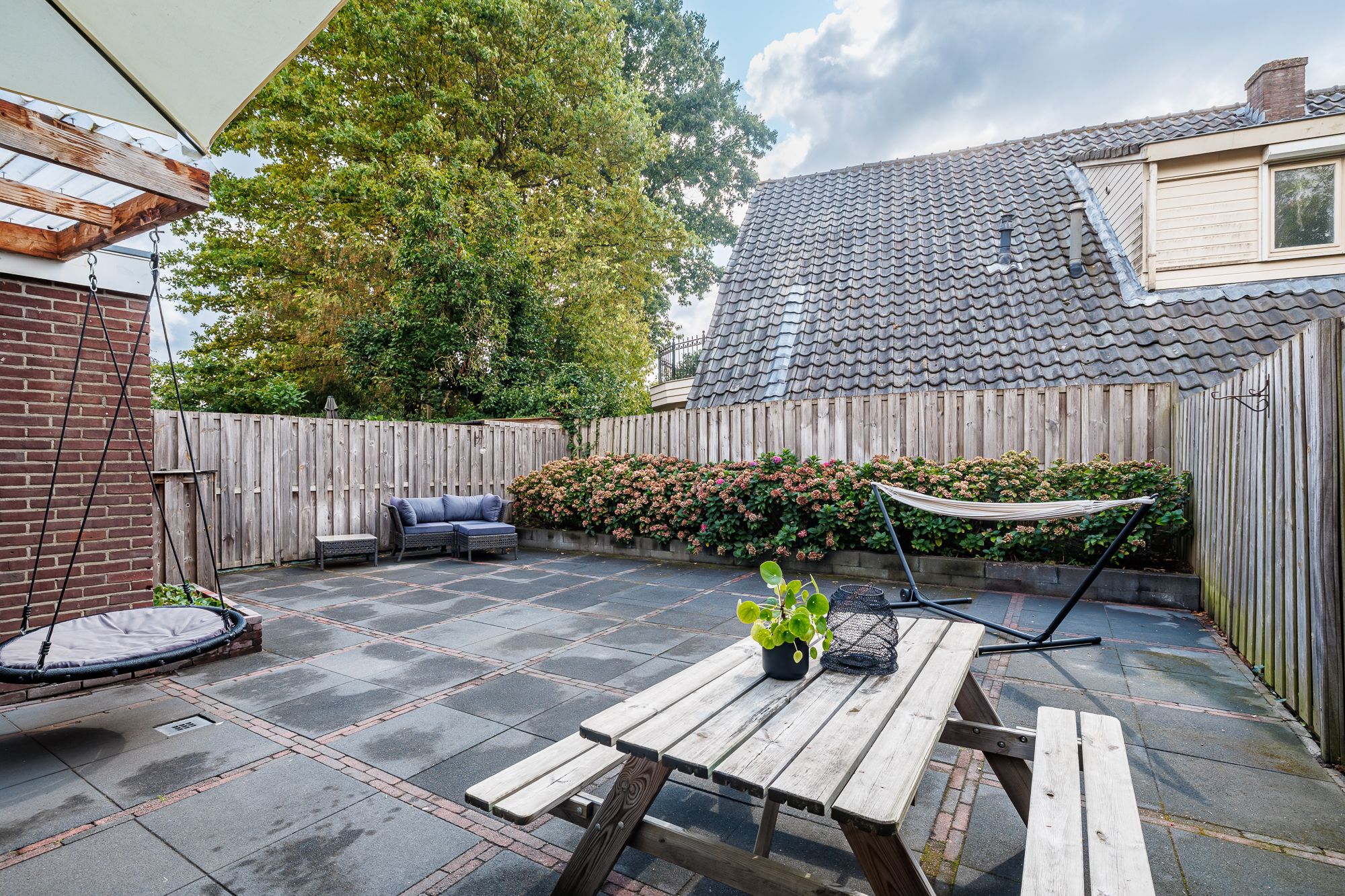 Foto 27 van Wandscheerstraat 37