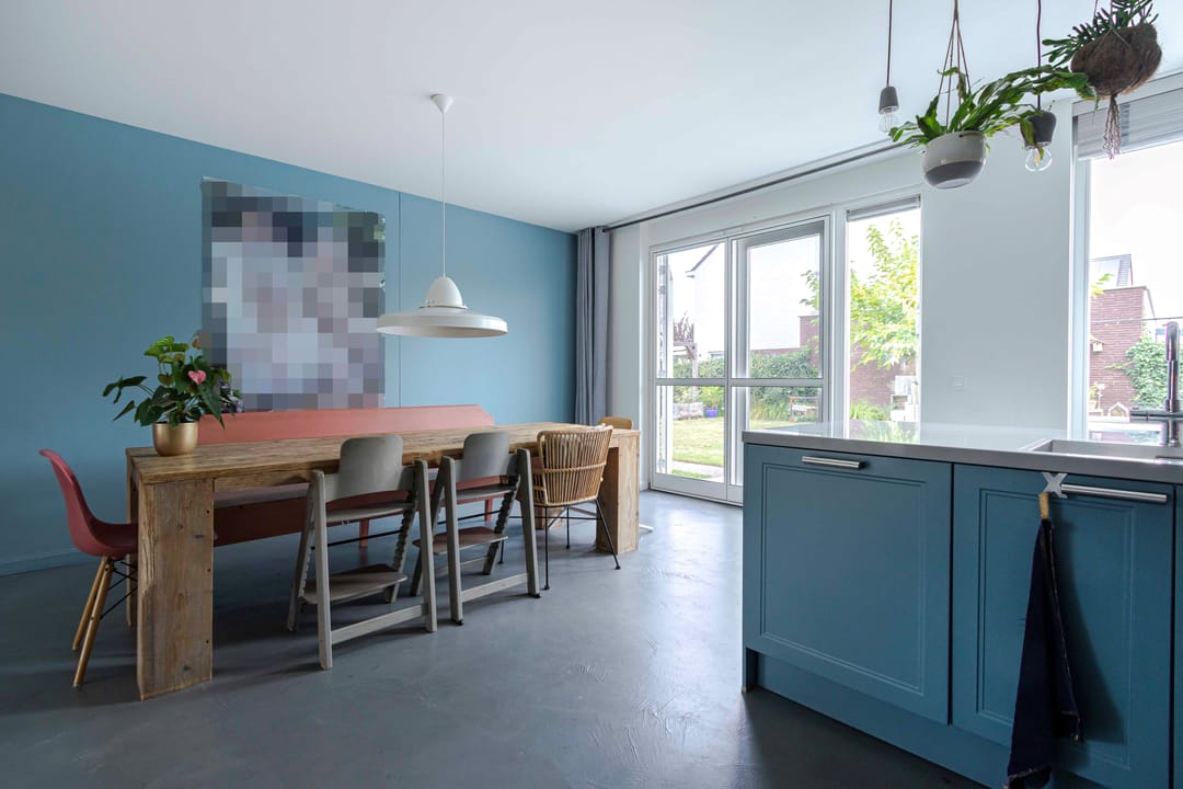 Photo 16 of Hazelaarhoven 20