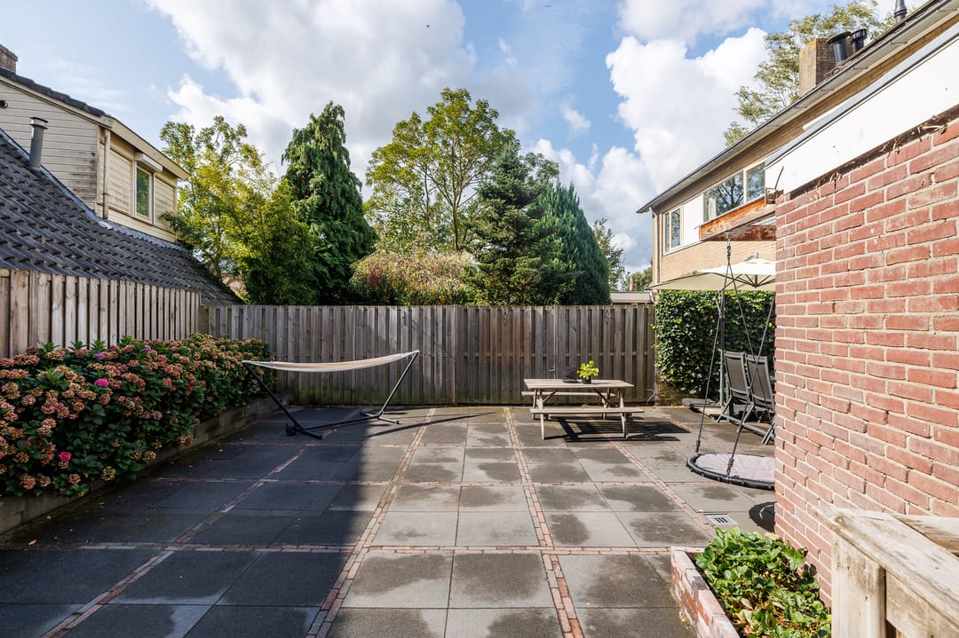 Foto 28 van Wandscheerstraat 37