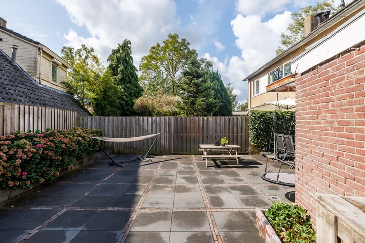 Foto 28 van Wandscheerstraat 37