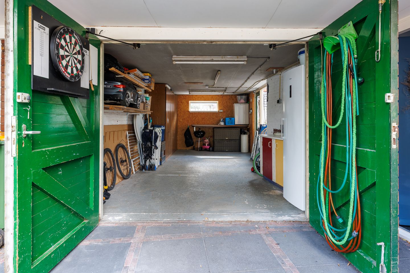 Foto 29 van Wandscheerstraat 37