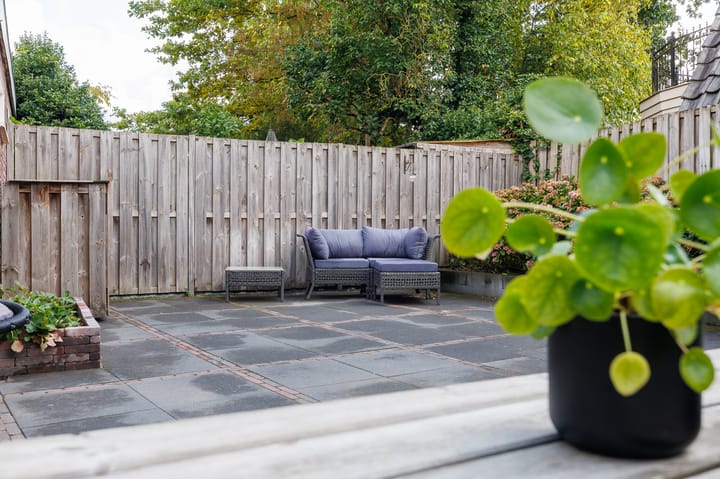 Foto 30 van Wandscheerstraat 37