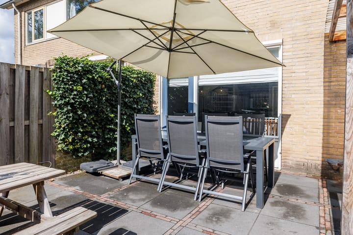 Foto 31 van Wandscheerstraat 37