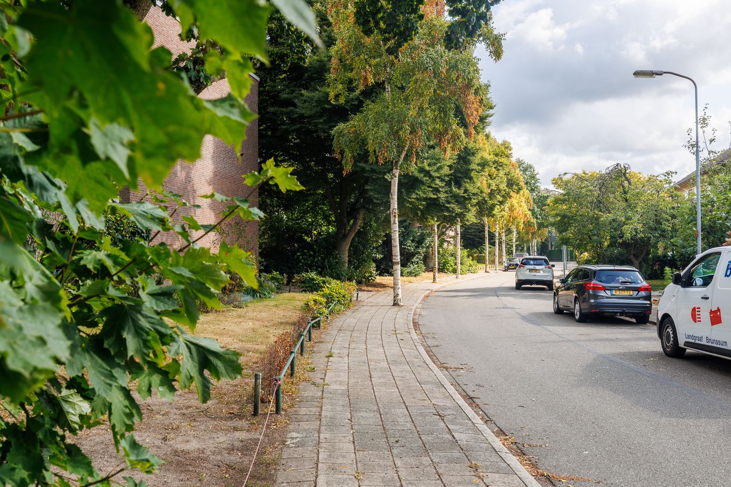 Foto 34 van Wandscheerstraat 37