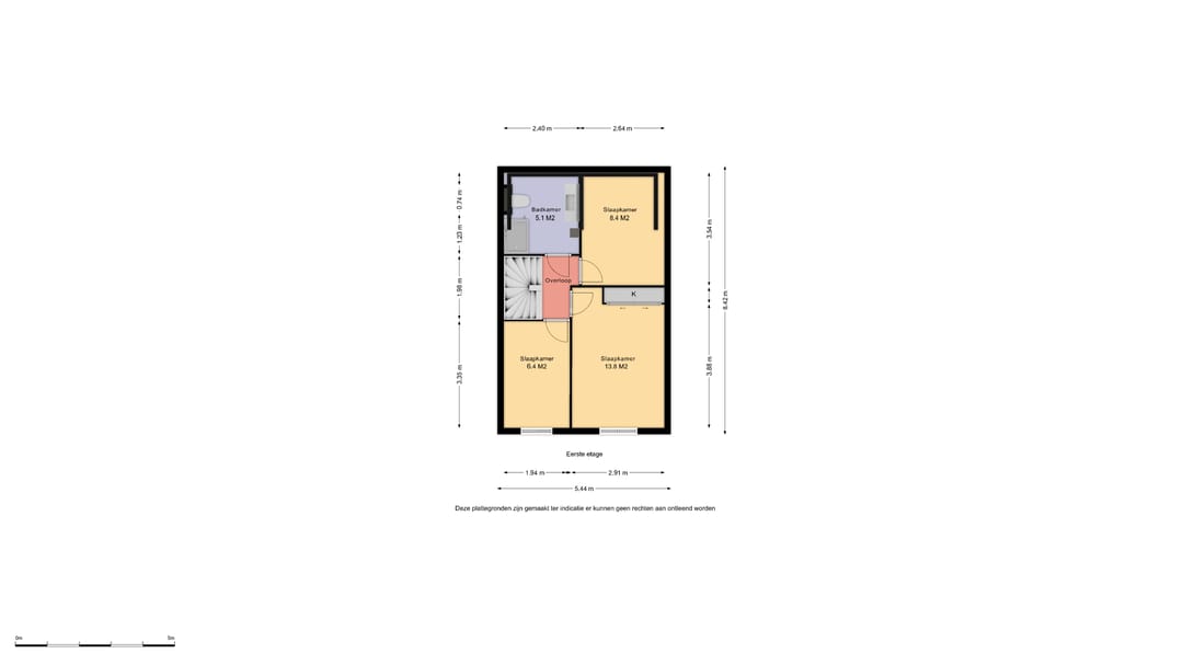 Foto 47 van Dr J M den Uylstraat 18