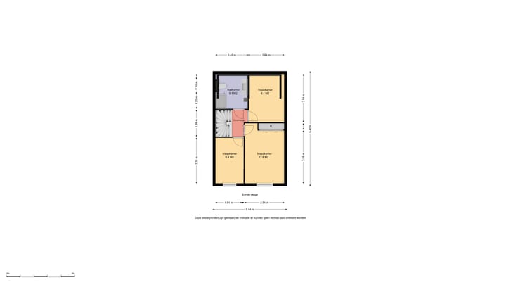 Foto 47 van Dr J M den Uylstraat 18