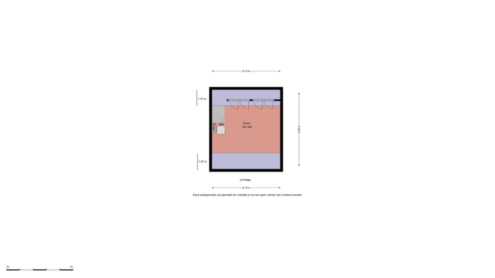 Foto 48 van Dr J M den Uylstraat 18