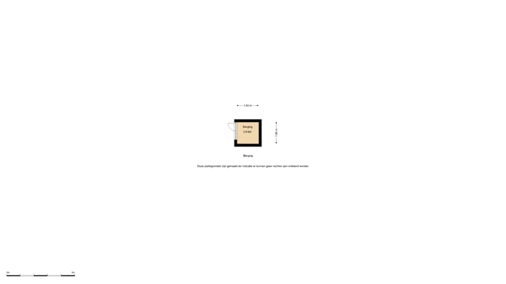 Foto 49 van Dr J M den Uylstraat 18