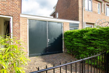 Brakenburghstraat 32 thumbnail
