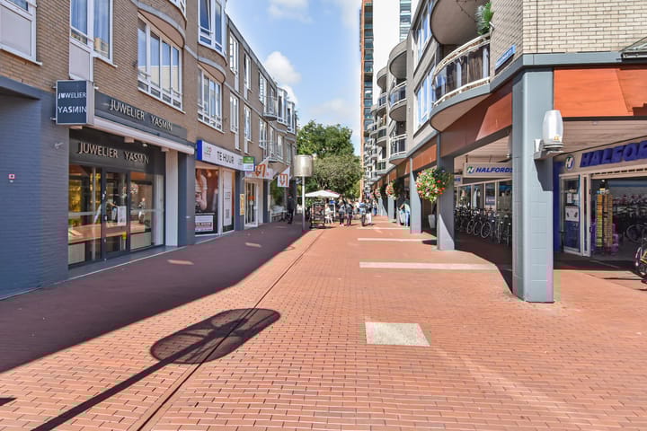 Photo 15 of Noordwaarts 107