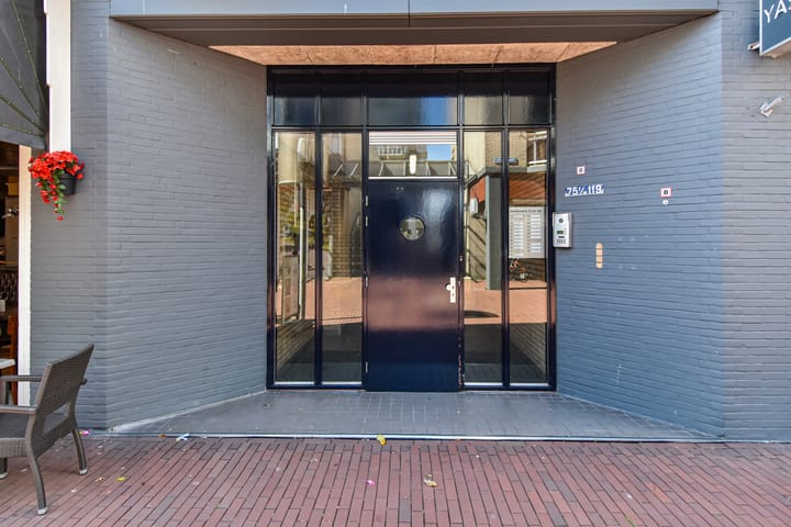 Photo 17 of Noordwaarts 107