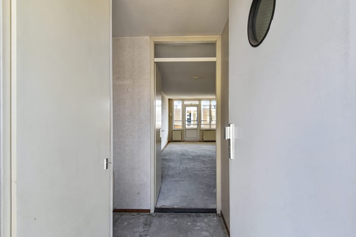 Photo 5 of Noordwaarts 107