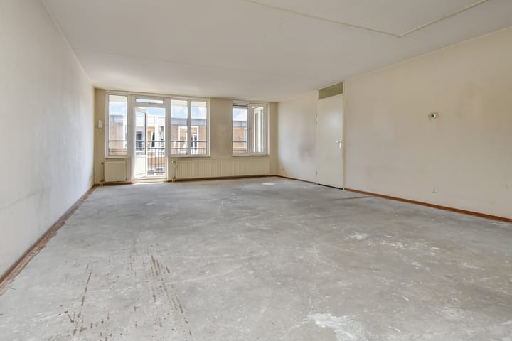 Photo 6 of Noordwaarts 107