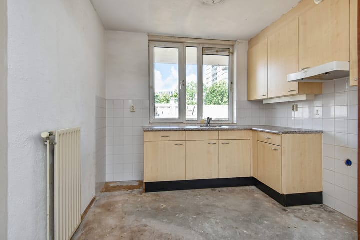 Photo 8 of Noordwaarts 107