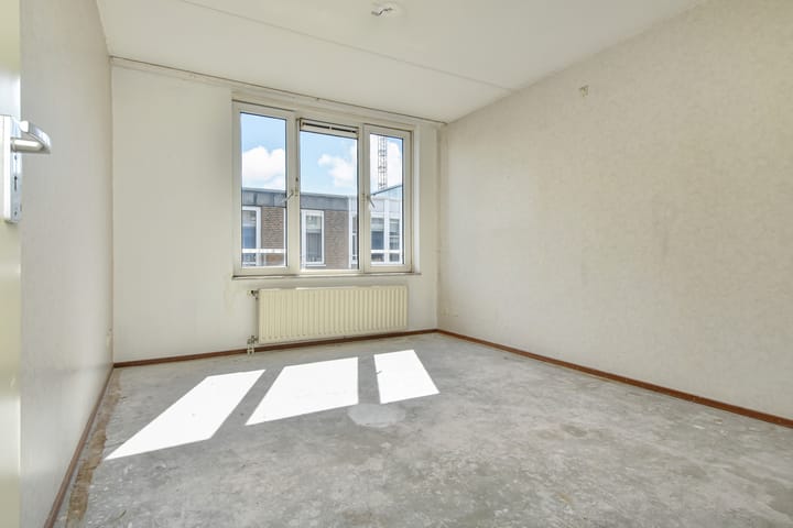 Photo 25 of Noordwaarts 107