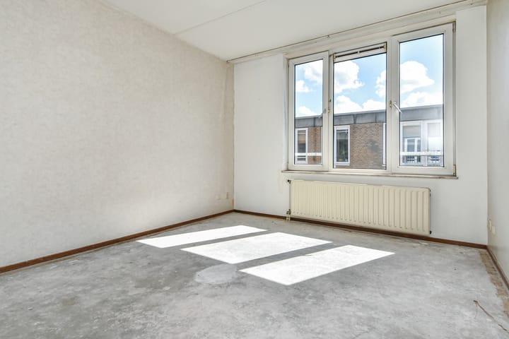 Photo 26 of Noordwaarts 107