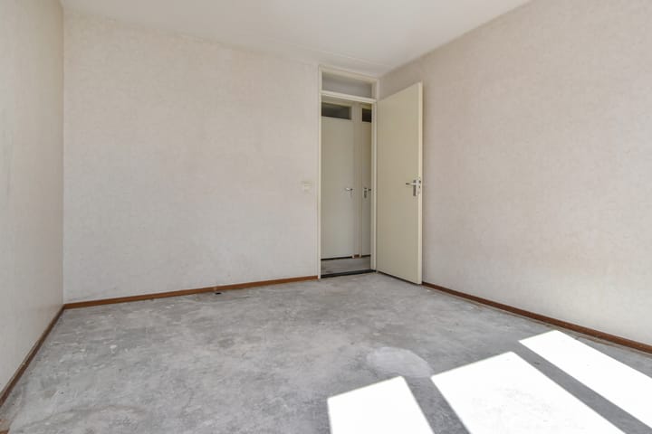 Photo 9 of Noordwaarts 107