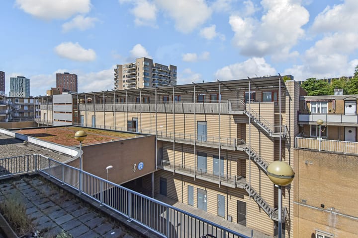 Photo 29 of Noordwaarts 107