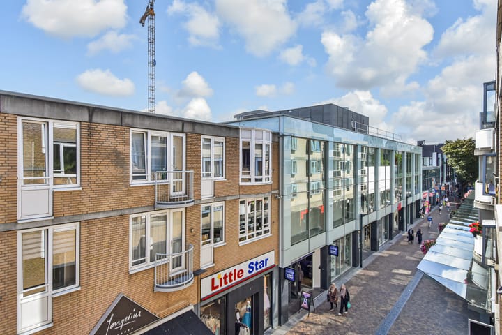 Photo 30 of Noordwaarts 107