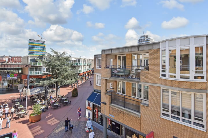 Photo 31 of Noordwaarts 107