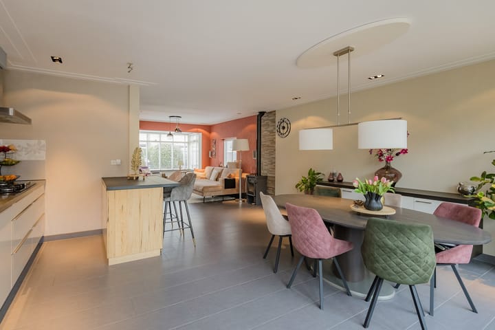 Foto 4 van Eridanusstraat 29